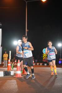 BIB: 
                            <button type="button" onclick="openModal(23374031)" class="btn btn-primary btn-sm float-right btn-popup" data-toggle="modal" data-target=".modal-high-quality">
                        <i class="fas fa-shopping-cart"></i> Add to Cart
                    </button>
                                            <button type="button" onclick="isThisMe(23374031, true)" class="btn btn-success btn-sm float-right btn-popup btn-isme hidden" data-toggle="tooltip" data-placement="bottom" title="นี่คือรูปของคุณใช่ไหม คลิกที่นี่เพื่อเอาเข้าอัลบั้ม">
                        <i class="fas fa-plus"></i> Add to album
                    </button>
                    <button type="button" onclick="isThisMe(23374031, false)" class="btn btn-warning btn-sm float-right btn-popup btn-isnotme hidden">
                        <i class="fas fa-ban"></i> Remove from album
                    </button>